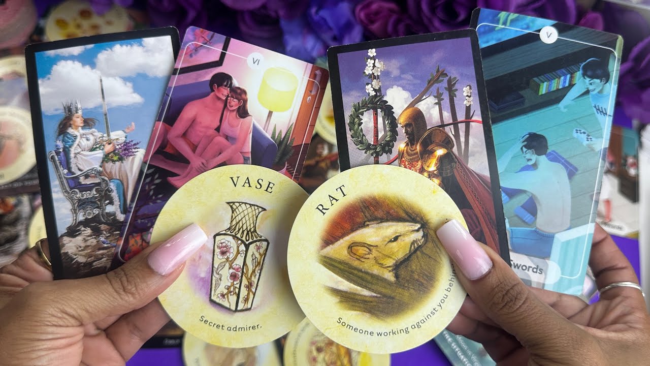 SAGITTARIUS, UR ALMOST THERE🔥🏁 THIS LOVER ADMIRES U A LOT❤️ SOMEONE IS REAL MAD AT THEMSELVES NOW🌚🤯