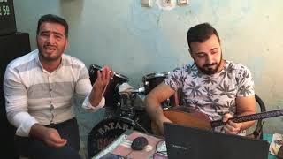 Haci̇ Ki̇raz Aramam