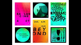YDW2021: Why Equality is Better for Everyone