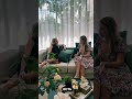 Интересный разговорчик #бангтао #недвижимостьпхукет #жизньнапхукете