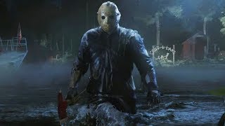 friday the 13th pc game free download no torrent