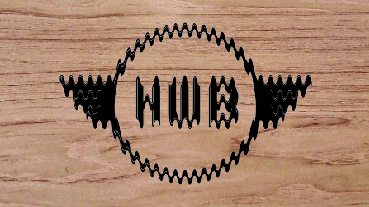 Half Witty Banter - Episode 007 - Eric Rauschenbach