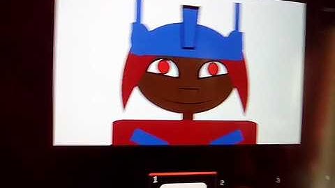 Sari Sumdac Transformers Animated Emblem Black Ops 3