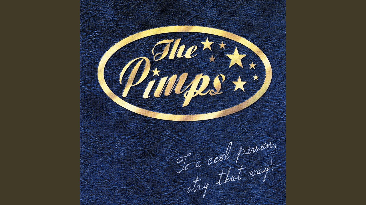 Watch Sumpin' on YouTube Watch Sumpin' on YouTube