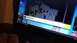 Meme number 2 of mutilate a doll 2 (rag doll game) screenshot 4