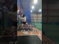 世界一引っ張る女#種田 #baseball #野球女子 #ベイスターズ