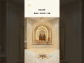 Before you pray again, fix this #shorts #vastu