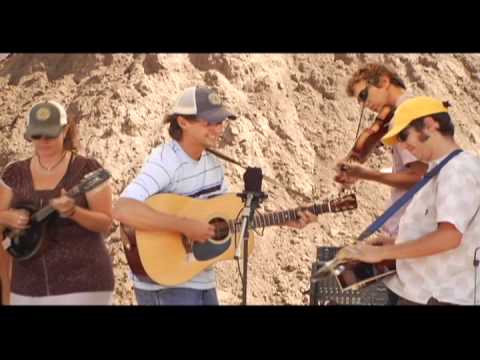 Lonesome Traveler Bluegrass Band - Listen to That ...