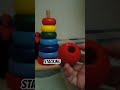 Stacking Asmrsounds Trending Stacking Asmrsounds Trending