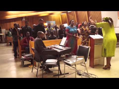dieu-nous-accueille-en-sa-maison-by-st-kizito-youth-choir