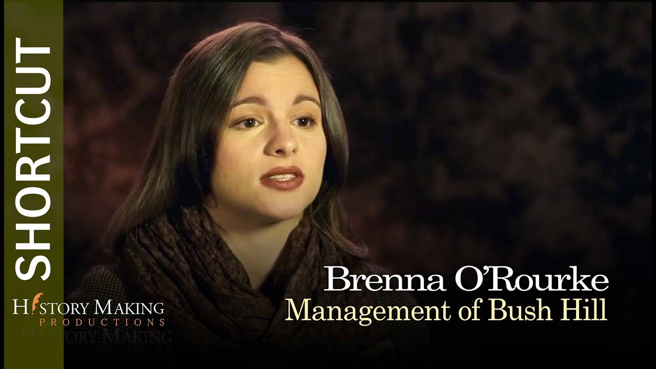 camera iphone 8 plus apk Brenna O'Rourke on Stephen Girard's Management of Bush Hill