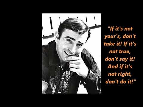 james drury the virginian biography of barack