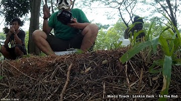 Cleanflight v1.8.1 - Mini Quad X 260 G10 Acro Naze32