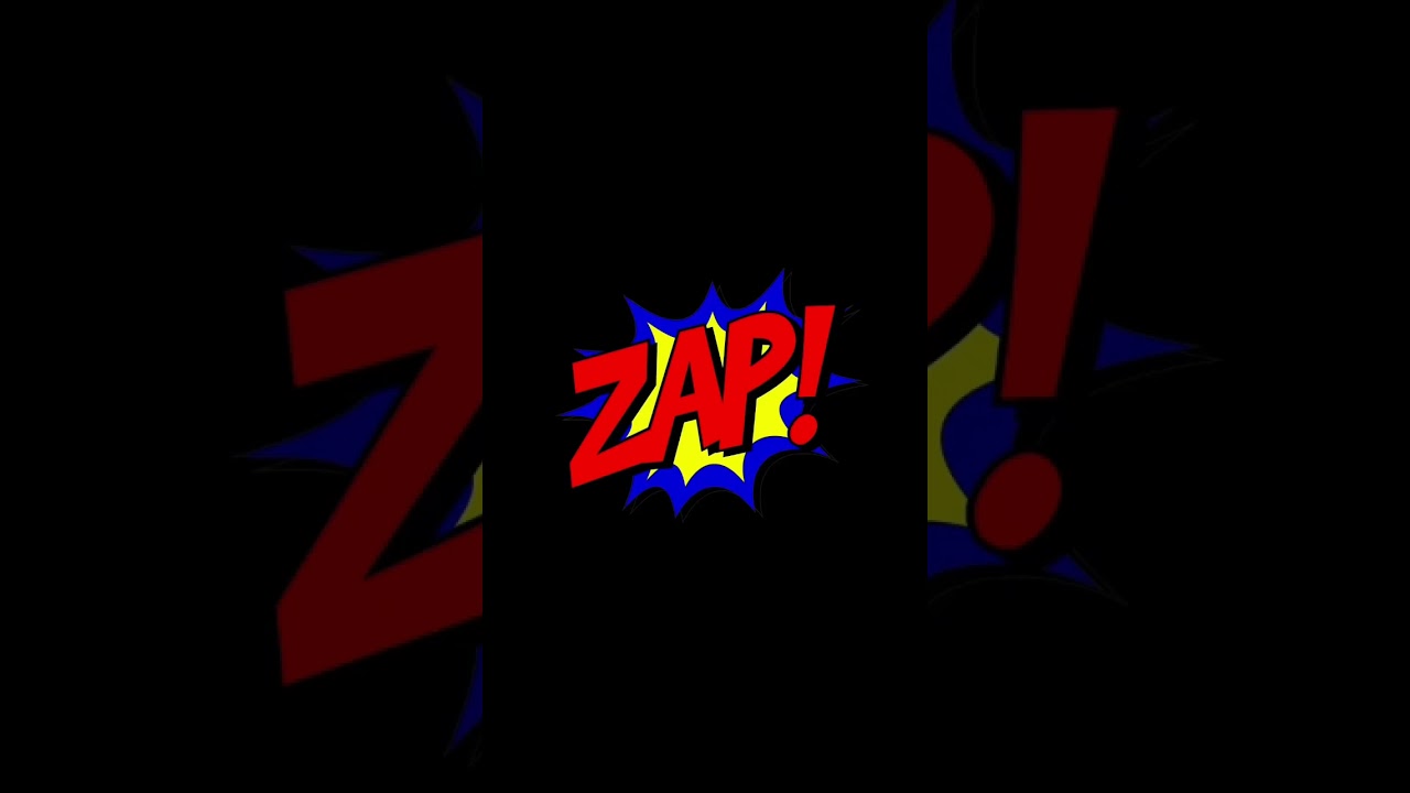 Lisa  - the beautiful assassin 