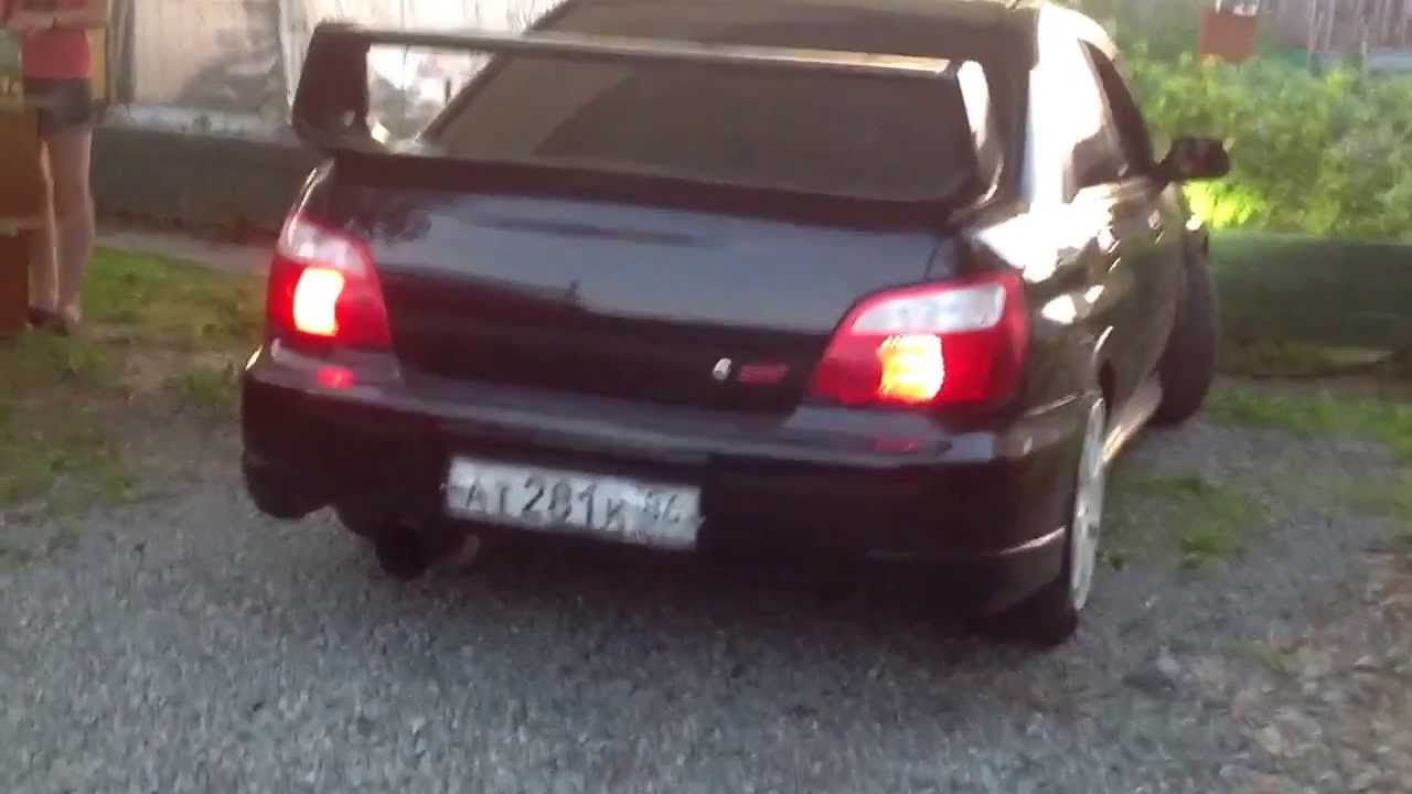 Звук выхлопа бмв м8
