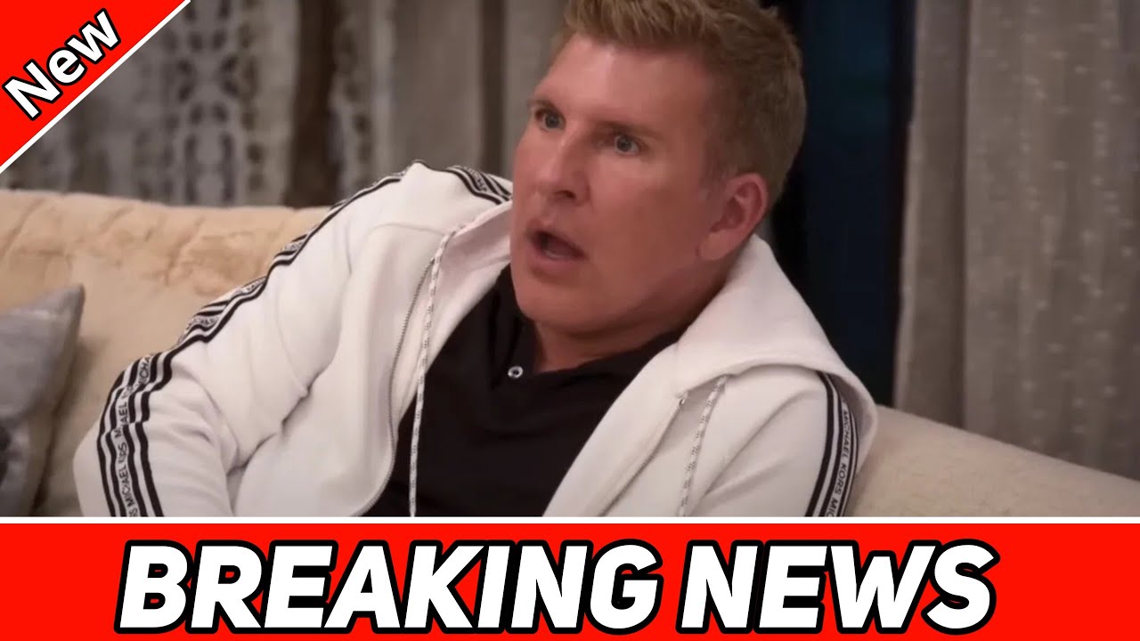 A YouTube thumbnail with maxres quality