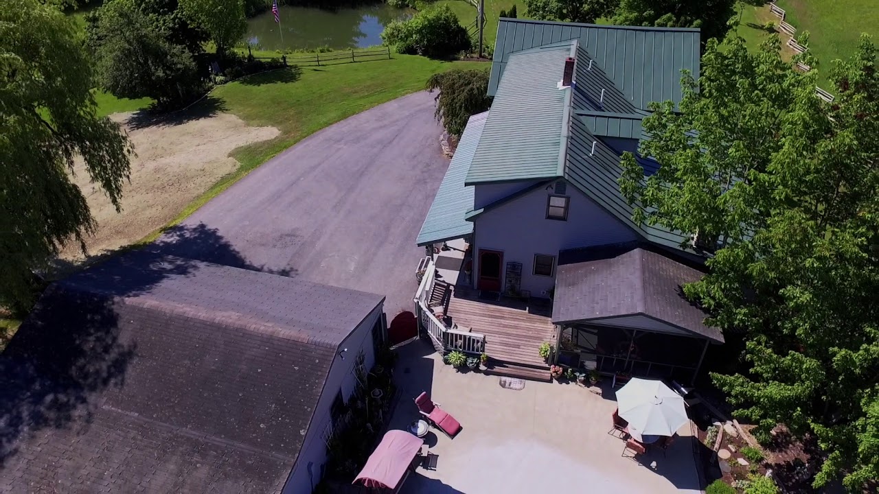 606 Western Ave Hampden Maine Presented by Tara Roy, Realty of Maine