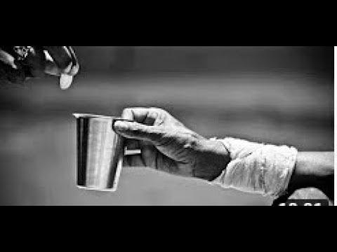 Bulugu Ft Nemilax Nakumbuka Official Video 