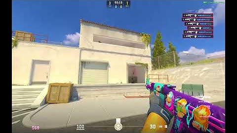 入耳式FPS电竞游戏耳机EPZ G10真实测评，特别是麦克风太清晰了简直离谱#cs2 #无畏契约 #epzg10 #EPZ游戏耳机