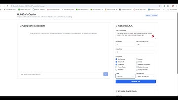 AI Accelerate Unlocking New Frontier Elastic and Google Cloud Challenge