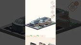 エル カズネ 世界の名所 ヨルダン Al Khazneh Temple Pocket World 3d Youtube エル カズネ 世界の名所 ヨルダン Al Khazneh Temple Pocket World 3d Youtube