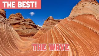 Best Things to Do in Zion National Park screenshot 4