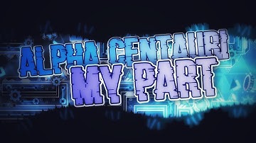 [Deco] My part in Alpha Centauri (Hosted by SaturN, Gameplay by Lagnugg)