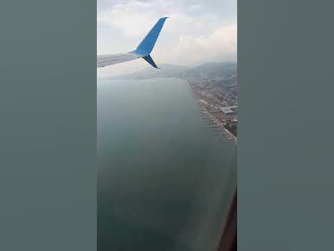 самолет сочи чебоксары