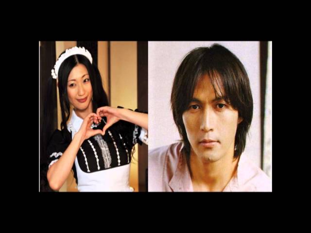 壇蜜 B Z 稲葉浩志の名言について超真剣に語る Youtube