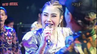 pesisir balongan - Anik arnika Desa cabawan kec margadana tegal