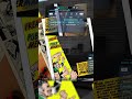 Taking Photos in Spider-Man Remastered