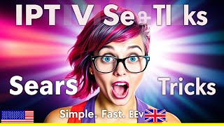 Search Secrets Unlocked: IPTV Edition