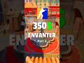 CS2 350$ ENVANTER DİZMEK ! Part 4 #cs2 #cs2envanter