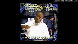 Brotha Lynch Hung U0026 Mc Eiht  When You Hear The Shots