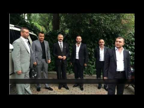 Sedat Şahin Ya Musalla Ya Mapus  2016 resimleri