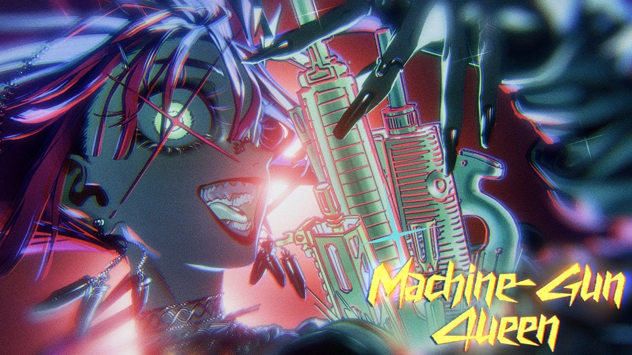 Latest Title & Thumbnail