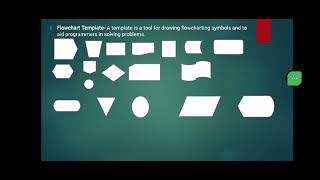 Chapter 2 Programming and Logic