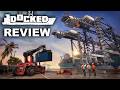 Docked Review - The Final Verdict