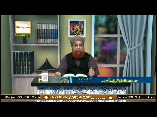 Eng songgi porno foto yangilanishlar Mobil uchun Kavkaz porno