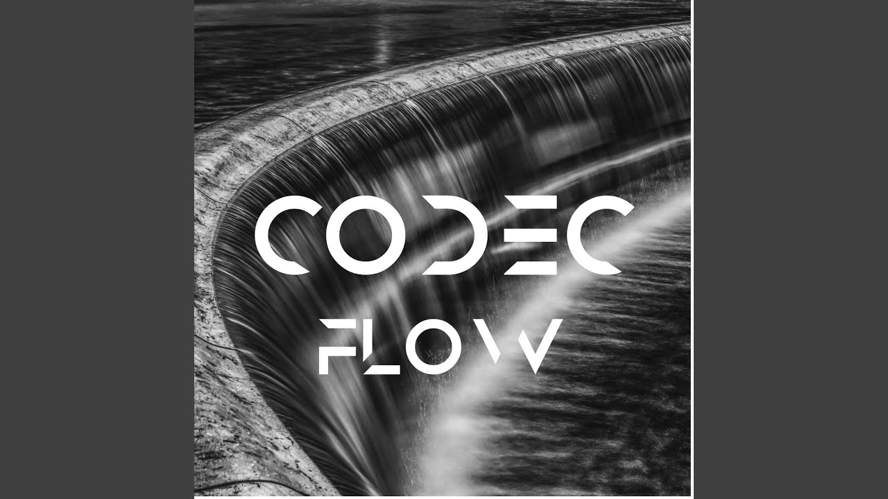 Watch Flow on YouTube Watch Flow on YouTube