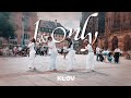 KPOP IN PUBLIC XLOV 엑스러브 1 Only DANCE IN PUBLIC In FRANCE By IRON FIST KPOP IN PUBLIC XLOV 엑스러브 1 Only DANCE IN PUBLIC In FRANCE By IRON FIST