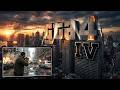 GTA 4 GamePlay How to install PCLAPTOP Free Download GTA 4 GamePlay How to install PCLAPTOP Free Download
