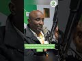 Kithuraano Kiniini Kia Olkalou Gikareeta Weru Bubunene Bwa Gisiasa 