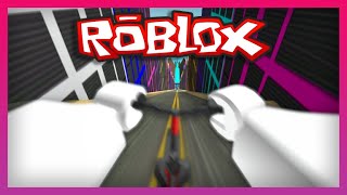 BEST Obby But You're on a Bike SPEEDRUN?! | Roblox