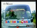 Saitim nanau kadii boy ft floxii 2024 png music prod ekis mahn