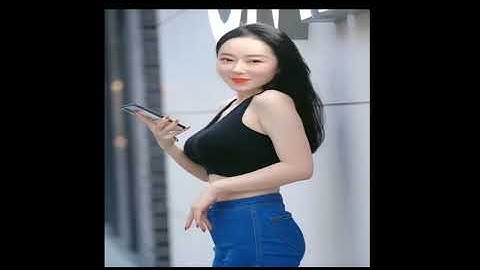 Fastest Skillful Workers Never Seen Before - Most Satisfying Factory Machines & Ingenious Tools #2