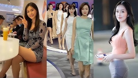 Fastest Skillful Workers Never Seen Before - Most Satisfying Factory Machines & Ingenious Tools #2