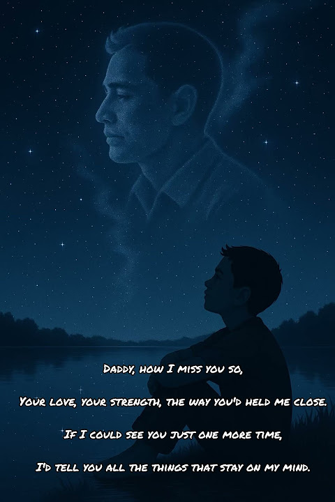 https://youtu.be/57YXreFtCHM?si=fEsqGdbRIyXJ3nuN #fatherlove  #music #foryou #homerecording