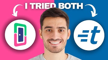 DoorLoop vs TurboTenant (2025) | Which Property Management Software is Better?