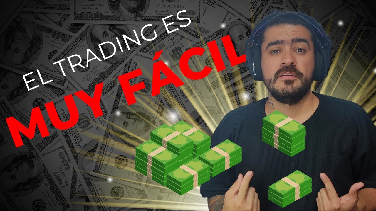 🟡Ésta es la ÚNICA RAZON por la que no eres rentable - YouTube